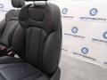 салон (комплект сидений) Audi Q7 4M [2-й рестайлинг] 4M 2025, 3.0 л., TFSI, DCB, бензин, АКПП, z7s / daytonagrau, внедорожник 5 дв., полный привод, правый руль - фото №55
