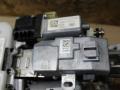 рулевая колонка Land Rover Range Rover 4 поколение L405 2014, 4.4 л., дизель, АКПП, полный привод, правый руль, LR056307, CPLA3C529AE, GPLA3C529AB, LR056307, LR074626 - фото №7