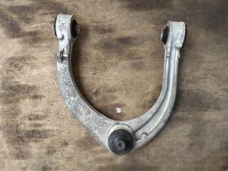 рычаг передний правый Land Rover Range Rover Sport 2 поколение L494 2017, 3.0 л., дизель, АКПП, передний привод, DPLA3084AB, LR044841, LR044841, JPLA3084GB, LR113262