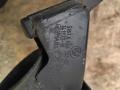 Распорка (растяжка) телевизора BMW M3 E92/E93 E92 2012, 4.0 л., i, S65 B40 A, бензин, АКПП, купе, задний привод, правый руль, 51618040752, 51618040753 - фото №3