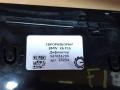 дефлектор обдува салона BMW X6 F16 2015, 3.0 л., D, N57 D30 C, дизель, АКПП, внедорожник 5 дв., полный привод, 64229270517, 64229270517, 9270517 - фото №5