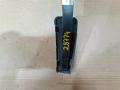 педаль Maserati Levante 1 поколение M161 2017, 3.0 л., дизель, АКПП, передний привод, 048861715AE, 048861715AE - фото №5