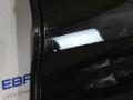дверь задняя левая Mercedes-Benz GLE Coupe C292 2016, 3.0 л., дизель, АКПП, передний привод, A2927300105, A2927305101 - фото №8