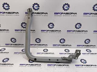 кронштейн (крепление) Bentley Continental GT 3 поколение 2019, 3SD821132C, 3SD821396