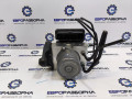 блок ABS Audi A5 F5 [рестайлинг] F53 2023, 2.0 л., TFSI, DMS, бензин, вариатор, оливковый, купе, передний привод, правый руль, 8W0907379BG - фото №5