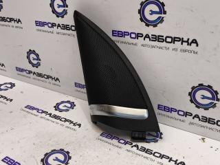 динамик Mercedes-Benz GLS-Класс X166 2018, 3.0 л., CDi, OM 642.826, дизель, АКПП, 197, внедорожник 5 дв., полный привод, правый руль, A2319062200, A1667200344