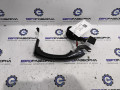 ручка наружная задняя левая Volkswagen Touareg 1 поколение [рестайлинг] 2008, 5.0 л., TDi, дизель, АКПП, передний привод, 7L6839205, 7L6839205 - фото №4