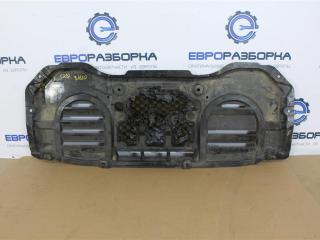 защита днища Mercedes-Benz GLE Coupe C292 2016, 3.0 л., дизель, АКПП, передний привод, A1665200323, A1665200323