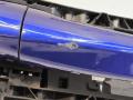 ручка наружная Mercedes-Benz GLE V167 2019, 2.0 л., CDi, OM 654.920, дизель, АКПП, 896, внедорожник 5 дв., полный привод, правый руль, A0997601459, A0997601459 - фото №4