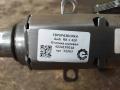 рулевая колонка Audi R8 42 420 2008, 4.2 л., TFSI, BYH, бензин, АКПП, купе, передний привод, 423419501A, 423419501A, 423419501B, 423419501C, 423419501D - фото №6