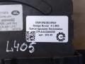 замок багажника Land Rover Range Rover 4 поколение L405 2015, 4.4 л., дизель, АКПП, полный привод, правый руль, CPLA442A66BD, CPLA442A66BF, LR048310, LR072585, LR034339, CPLA442A66BC, CPLA442A66BE - фото №4