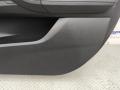 обшивка двери передняя правая BMW X3 G01 2019, 2.0 л., B48 B20 A, бензин, АКПП, 475 black-sapphire metallic, полный привод, правый руль, 7936666, 7936666 - фото №13