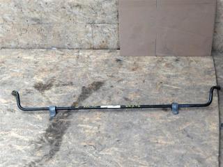 стабилизатор подвески задний Maserati Quattroporte 6 поколение 2014, 3.0 л., дизель, АКПП, передний привод, 670006598, 670006598, 670214701