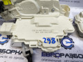 доводчик двери Bentley Continental GT 3 поколение 2023, 4.0 л., CVD, бензин, АКПП, 63 / o31 красный, купе, полный привод, правый руль, 3SD837015A, 3SD837016, 3SD971035BL, 3SD971036BL, 4F0837059A, 4F0837060A - фото №3