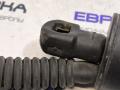 амортизатор крышки багажника (3-5 двери) Jeep Grand Cherokee 4 поколение [рестайлинг] WK2 2014, 3.0 л., дизель, АКПП, передний привод, 68158561AA - фото №4