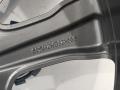 диск литой Land Rover Range Rover 4 поколение L405 2015, 4.4 л., дизель, АКПП, полный привод, правый руль, FK521007BA, LR079948 - фото №12