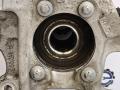 кулак задний правый Mercedes-Benz GLE V167 2019, 2.0 л., CDi, OM 654.920, дизель, АКПП, 896, внедорожник 5 дв., полный привод, правый руль, A1673572200 - фото №5