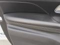 обшивка двери передняя левая Mercedes-Benz GLE V167 2019, 2.0 л., CDi, OM 654.920, дизель, АКПП, 896, внедорожник 5 дв., полный привод, правый руль, A1677202106, A16772085069H15, A16772021069H15 - фото №8