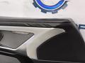 обшивка двери передняя левая BMW 8 серия G14/G15 G15 2019, 3.0 л., B57 D30 B, дизель, АКПП, black sapphire metallic, купе, полный привод, правый руль - фото №5