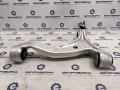 рычаг передний правый Mercedes-Benz GLE V167 2019, 2.0 л., CDi, OM 654.920, дизель, АКПП, 896, внедорожник 5 дв., полный привод, правый руль - фото №3