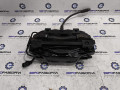 суппорт задний правый Audi R8 42 420 2008, 4.2 л., TFSI, BYH, бензин, АКПП, купе, передний привод, 42B615408A - фото №8