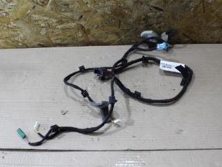 проводка Volvo XC90 2 поколение 2019, 2.0 л., дизель, АКПП, полный привод, правый руль, 31678547AC, D33427699, 31678547