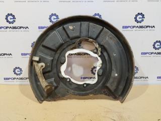 прочая запчасть Mercedes-Benz CLS-Класс C218/X218 W218 2013, 3.0 л., CDi, дизель, АКПП, передний привод, A21254605437, A2124202144