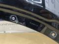крыло переднее правое Land Rover Discovery Sport 1 поколение L550 2019, 2.0 л., дизель, АКПП, передний привод, FK7216015A, LR061383 - фото №4