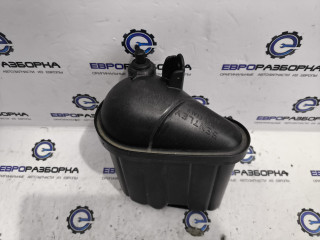 вакуумный ресивер Bentley Continental GT 3 поколение 2023, 4.0 л., CVD, бензин, АКПП, 63 / o31 красный, купе, полный привод, правый руль, 3SA131541B