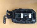 блок предохранителей BMW X6 F16 2015, 3.0 л., D, N57 D30 C, дизель, АКПП, внедорожник 5 дв., полный привод, 9316568, 61149316568 - фото №3