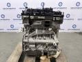 двигатель BMW X2 F39 2021, 2.0 л., B48 A20 A, бензин, АКПП, полный привод, правый руль, 11005A07765, 11002450646, 5A07765, B48A20A - фото №6