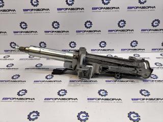 рулевая колонка Mercedes-Benz GLE V167 2022, 2.9 л., дизель, АКПП, внедорожник 5 дв., A1674609000