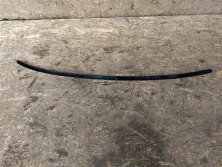 молдинг крыши BMW M3 E92/E93 E92 2012, 4.0 л., i, S65 B40 A, бензин, АКПП, купе, задний привод, правый руль, 7119706, 7119706