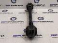 рычаг задний правый BMW 8 серия G14/G15 G15 2019, 3.0 л., B57 D30 B, дизель, АКПП, black sapphire metallic, купе, полный привод, правый руль, 33326867538, 6867538 - фото №10