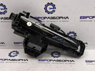 ручка наружная Mercedes-Benz GLS-Класс X166 2018, 3.0 л., CDi, OM 642.826, дизель, АКПП, 197, внедорожник 5 дв., полный привод, правый руль, A2047601470, A20476014709197, A20476014709999