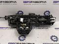 ручка наружная Mercedes-Benz GLS-Класс X166 2018, 3.0 л., CDi, OM 642.826, дизель, АКПП, 197, внедорожник 5 дв., полный привод, правый руль, A2047601370, A20476013709197, A20476013709999 - фото №2