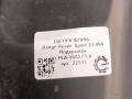 защита арок (подкрылок) Land Rover Range Rover Sport 2 поколение L494 2014, 5.0 л., бензин, АКПП, передний привод, CPLA-16A573-A, LR033070, LR033070, CPLA16A573AE - фото №6