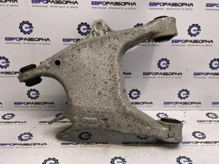 рычаг задний левый BMW 6 серия F06/F12/F13 F13 2012, 4.4 л., i, N63 B44 C, бензин, АКПП, купе, задний привод, 6794875, 6865897, 33326865897, 33326794877, 33326784351, 33324062629