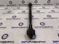 рычаг задний левый BMW X3 G01 2019, 2.0 л., B48 B20 A, бензин, АКПП, 475 black-sapphire metallic, полный привод, правый руль, 6871503, 33306871015, 33306871015 - фото №13