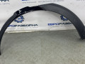 накладка колесной арки Land Rover Discovery 5 поколение L462 2017, 3.0 л., дизель, АКПП, передний привод, LR106670, HY3M290E22AD - фото №3