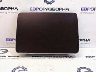 монитор мультимедиа Mercedes-Benz GLS-Класс X166 2018, 3.0 л., CDi, OM 642.826, дизель, АКПП, 197, внедорожник 5 дв., полный привод, правый руль, A1669000115, A1669008222, A1669008122, A1669001420, A1669004421, A1669007814