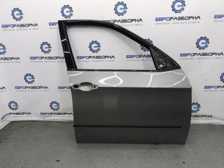 дверь передняя правая BMW X5 E70 [рестайлинг] E70 2013, 3.0 л., дизель, АКПП, передний привод, 7211424, 41517211424, 41517181476