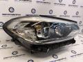 фара правая BMW X3 G01 2019, 2.0 л., B48 B20 A, бензин, АКПП, 475 black-sapphire metallic, полный привод, правый руль, 8739650 - фото №3