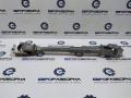рулевой карданчик Land Rover Range Rover Velar 1 поколение L560 2018, 2.0 л., бензин, АКПП, передний привод, LR091078, HK833C662BB, HK833C662BC, LR091078, LR120481, T4A32787 - фото №3