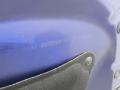 капот Mercedes-Benz GLE V167 2019, 2.0 л., CDi, OM 654.920, дизель, АКПП, 896, внедорожник 5 дв., полный привод, правый руль, A1678800300 - фото №9
