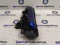 ручка наружная Mercedes-Benz GLE V167 2019, 2.0 л., CDi, OM 654.920, дизель, АКПП, 896, внедорожник 5 дв., полный привод, правый руль, A0997601559, A0997601559 - фото №7