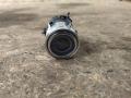 кнопка запуска двигателя Mercedes-Benz E-Класс W213/S213/C238/A238 W213 2017, 2.0 л., CDi, дизель, АКПП, задний привод, A2139055500, A2139055500 - фото №2