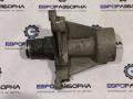кронштейн полуоси Land Rover Range Rover Velar 1 поколение L560 2018, 2.0 л., бензин, АКПП, передний привод, HK833A040BA, LR113963, T4A29926 - фото №6