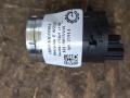 кнопка запуска двигателя Mercedes-Benz E-Класс W213/S213/C238/A238 W213 2017, 2.0 л., CDi, дизель, АКПП, задний привод, A2139055500, A2139055500 - фото №5