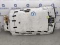 потолок Mercedes-Benz GLE V167 2019, 2.0 л., CDi, OM 654.920, дизель, АКПП, 896, внедорожник 5 дв., полный привод, правый руль, A1676904205 - фото №11